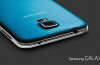 Samsung Galaxy S5