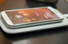 Samsung Wireless Charging S Pad Review