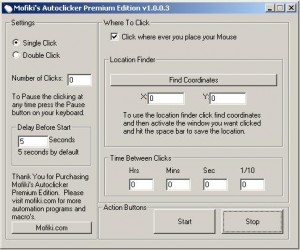 auto mouse clicker mcgee hacked free auto mouse clicker mcgee hacked free