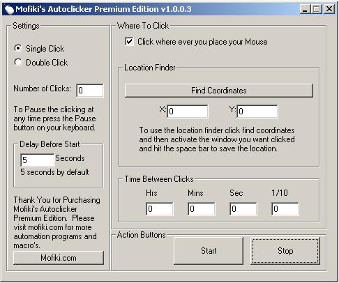 free mac auto clicker middle mouse button free mac auto clicker middle mouse button