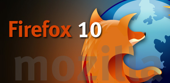 firefox for windows 10 free download firefox for windows 10 free download