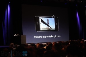 iOS 5: The Top 10 New Features